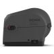 3. Honeywell PC45D Direct Thermal Label Printer 203 x 203 DPI Wired LAN
