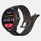 5. SUUNTO Race 2 Titanium Black - Sports Watch