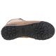 4. Shoes CMP Heka WP Wmn Hiking W 3Q49556-15XM