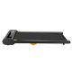 50. Urevo SP1 Lite Walkingpad Treadmill