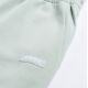 4. Hi-Tec Atrian Jr. Pants 92800620869