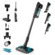 24. Philips Aqua 8000 Pet Cordless Vacuum Cleaner