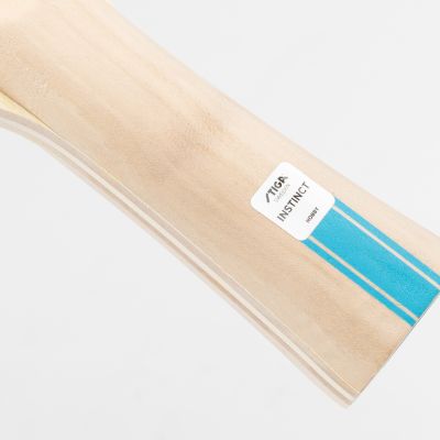 2. HOBBY INSTINCT Rocket