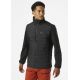 14. Helly Hansen HP Insulator 2.0 M Jacket 34286 990