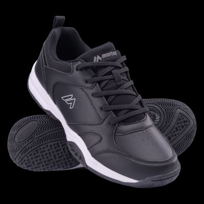 4. DETIS Men's Shoes
