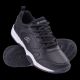 4. DETIS Men's Shoes