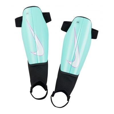 Nike Charge DX4610-354 Football Shin Guards