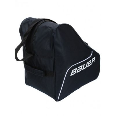 3. Bauer '14 Roller Skate Cover