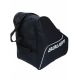 3. Bauer '14 Roller Skate Cover