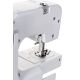 6. Singer M1005 sewing machine