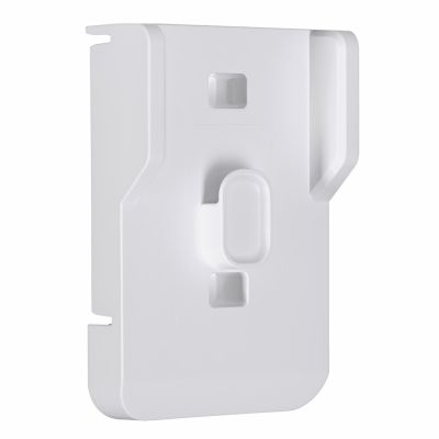 23. Xiaomi Vacuum Cleaner G20 EU vertical vacuum cleaner