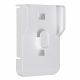 23. Xiaomi Vacuum Cleaner G20 EU vertical vacuum cleaner