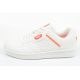 8. Fila C. Court W shoes FFT006613197