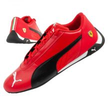 Puma Ferrari SF R-Cat M shoes 33993703