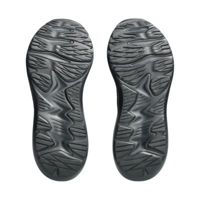 12. Asics Jolt 5 W 1012B757 002 Running Shoes