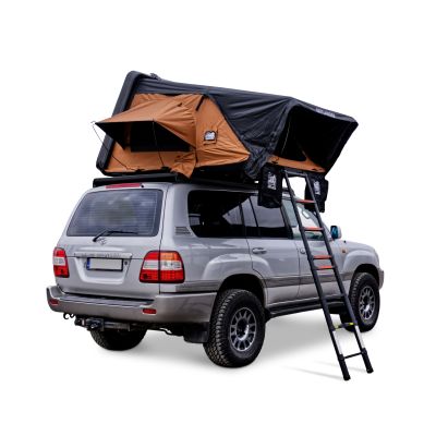 77. Offlander Fold 2 OFF-FOLD2 Roof Tent