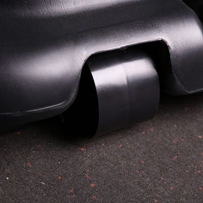 10. NILS ZDKA21 - basketball hoop