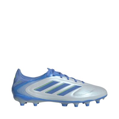 7. adidas Copa Pure 3 League FG/MG ID9050 football boots