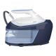 22. Philips 6000 series PerfectCare PSG6026/20 steam generator