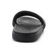 5. CROCS ALL DAY SLIDE BLACK 211432-001
