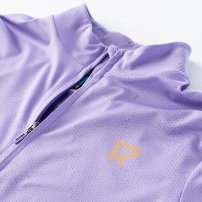 6. Radvik Skuli Lds W Cycling Jersey 92800653718