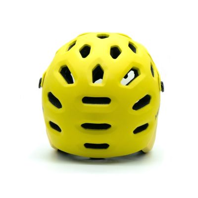 7. Motus MOTHAM20Y CB-49 full face helmet size M/L