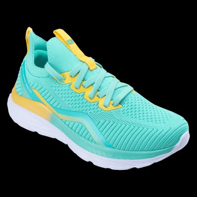 3. Women's NIKORI WMNS Running Shoes