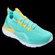 3. Women's NIKORI WMNS Running Shoes