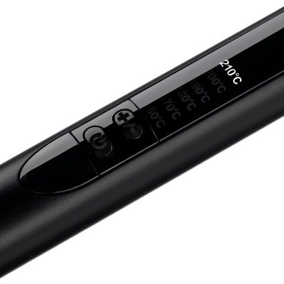 3. BABYLISS C449E Curling Iron