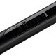 3. BABYLISS C449E Curling Iron