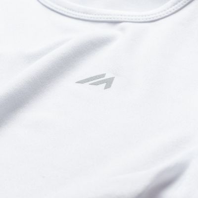 4. SIMI KDG Children’s Short-Sleeve T-Shirt
