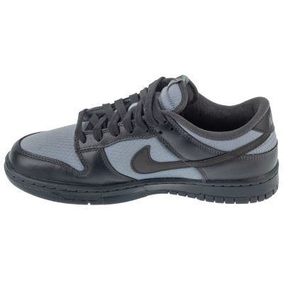 2. Nike Dunk Low Retro SE FZ3052-001 Gray 40