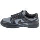 2. Nike Dunk Low Retro SE FZ3052-001 Gray 40