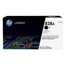 HP 828A 1 pc.