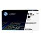 HP 828A 1 pc.