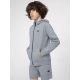 3. 4F Jr sweatshirt 4FJSS23TSWSM219-34S