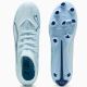 4. Puma Ultra 6 PLAY+ FG/AG 108707-03 shoes