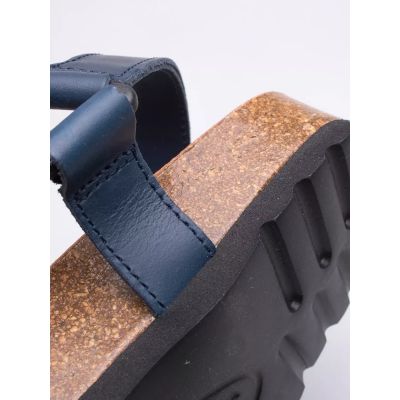 13. Scholl Heaven AD W F23009-1007 Sandals