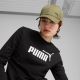 9. Puma Ess Metal BB 25994 02 Baseball Cap