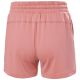 5. Helly Hansen Women's W LIFA TRCH LITE SHORTS 63419 066