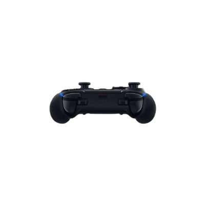 2. Razer Wolverine V2 Pro Black Gamepad Analog/Digital PC, PlayStation 5