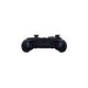 2. Razer Wolverine V2 Pro Black Gamepad Analog/Digital PC, PlayStation 5