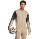 11. Adidas Squadra 25 Training M JP3391 sweatshirt
