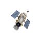 14. LEGO Icons 11382 - Hubble Space Telescope
