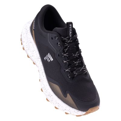 5. Men's FERANO Shoes