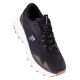 5. Men's FERANO Shoes