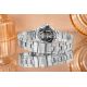 7. Women's Guess Chelsea Watch W1209L1 + BOX