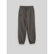 7. Boys' 4F Jogger Sweatpants 4FJRAW26TTROM2107-25S