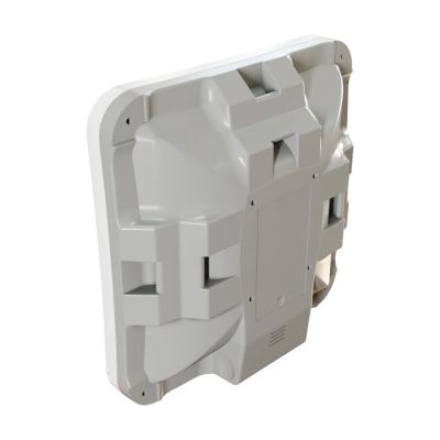 5. Mikrotik SXTsq 5 ax (SXTsq-5axD)