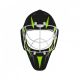 17. TEMPISH Hero mask sticker set
